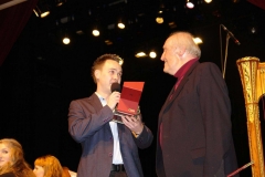 Novoletni-koncert-POPV-8