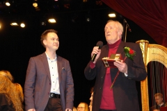 Novoletni-koncert-POPV-9