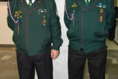 Postavitev-spominskega-obelezja-veteranov-vojne-za-SLO-12