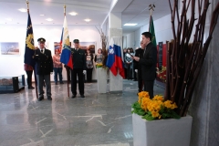 Postavitev-spominskega-obelezja-veteranov-vojne-za-SLO-2