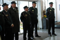 Postavitev-spominskega-obelezja-veteranov-vojne-za-SLO-3