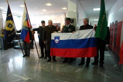 Postavitev-spominskega-obelezja-veteranov-vojne-za-SLO-7