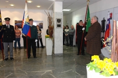 Postavitev-spominskega-obelezja-veteranov-vojne-za-SLO-8