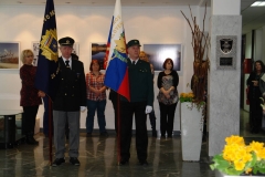 Postavitev-spominskega-obelezja-veteranov-vojne-za-SLO-9
