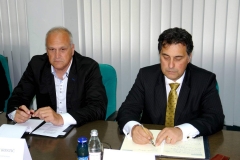 Predsednik-Državnega-sveta-obiskal-PV-10