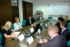 Predsednik-Državnega-sveta-obiskal-PV-11