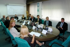 Predsednik-Državnega-sveta-obiskal-PV-12