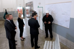 Predsednik-Državnega-sveta-obiskal-PV-3