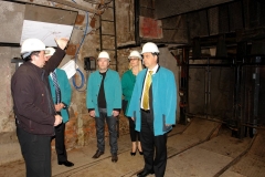 Predsednik-Državnega-sveta-obiskal-PV-5
