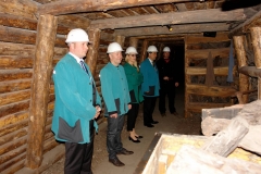 Predsednik-Državnega-sveta-obiskal-PV-6