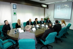 Predsednik-Državnega-sveta-obiskal-PV-9