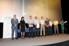 Premogovnik-Velenje-vnovič-med-najboljšimi-inovatorji-SAŠA-regije-3