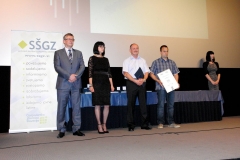 Premogovnik-Velenje-vnovič-med-najboljšimi-inovatorji-SAŠA-regije-4