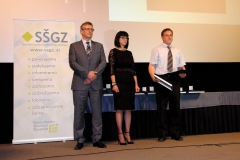 Premogovnik-Velenje-vnovič-med-najboljšimi-inovatorji-SAŠA-regije-5