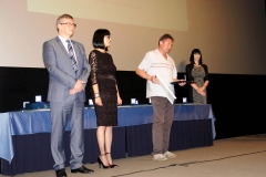 Premogovnik-Velenje-vnovič-med-najboljšimi-inovatorji-SAŠA-regije-6