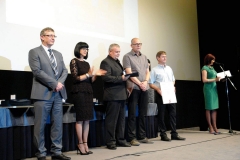 Premogovnik-Velenje-vnovič-med-najboljšimi-inovatorji-SAŠA-regije-7