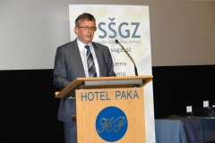 Premogovnik-Velenje-vnovič-med-najboljšimi-inovatorji-SAŠA-regije-8