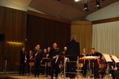 Prvi-abonma-POPV-Orchestra-di-Fiati-Val-Isonzo-10