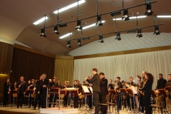 Prvi-abonma-POPV-Orchestra-di-Fiati-Val-Isonzo-11