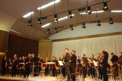 Prvi-abonma-POPV-Orchestra-di-Fiati-Val-Isonzo-12