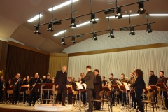 Prvi-abonma-POPV-Orchestra-di-Fiati-Val-Isonzo-13
