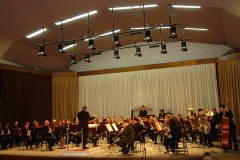Prvi-abonma-POPV-Orchestra-di-Fiati-Val-Isonzo-14