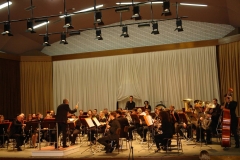 Prvi-abonma-POPV-Orchestra-di-Fiati-Val-Isonzo-15