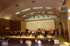 Prvi-abonma-POPV-Orchestra-di-Fiati-Val-Isonzo-16