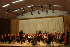 Prvi-abonma-POPV-Orchestra-di-Fiati-Val-Isonzo-17