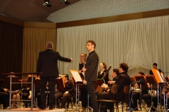 Prvi-abonma-POPV-Orchestra-di-Fiati-Val-Isonzo-18