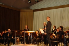 Prvi-abonma-POPV-Orchestra-di-Fiati-Val-Isonzo-19