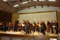 Prvi-abonma-POPV-Orchestra-di-Fiati-Val-Isonzo-2