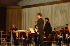 Prvi-abonma-POPV-Orchestra-di-Fiati-Val-Isonzo-20