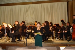 Prvi-abonma-POPV-Orchestra-di-Fiati-Val-Isonzo-21