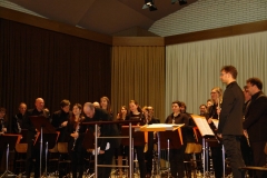 Prvi-abonma-POPV-Orchestra-di-Fiati-Val-Isonzo-22