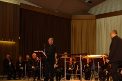 Prvi-abonma-POPV-Orchestra-di-Fiati-Val-Isonzo-23