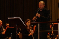 Prvi-abonma-POPV-Orchestra-di-Fiati-Val-Isonzo-24