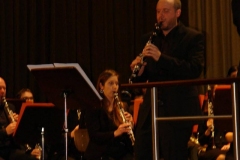 Prvi-abonma-POPV-Orchestra-di-Fiati-Val-Isonzo-25