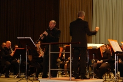 Prvi-abonma-POPV-Orchestra-di-Fiati-Val-Isonzo-26