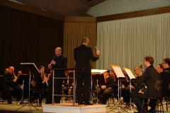 Prvi-abonma-POPV-Orchestra-di-Fiati-Val-Isonzo-27