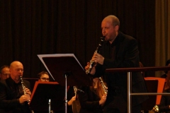Prvi-abonma-POPV-Orchestra-di-Fiati-Val-Isonzo-28