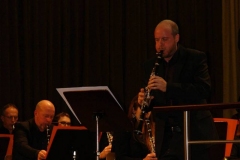Prvi-abonma-POPV-Orchestra-di-Fiati-Val-Isonzo-29