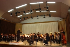 Prvi-abonma-POPV-Orchestra-di-Fiati-Val-Isonzo-3