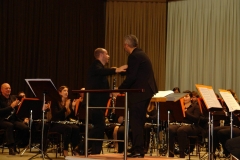 Prvi-abonma-POPV-Orchestra-di-Fiati-Val-Isonzo-30