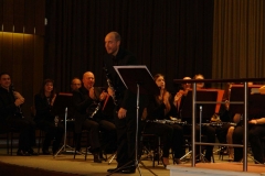 Prvi-abonma-POPV-Orchestra-di-Fiati-Val-Isonzo-31