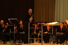 Prvi-abonma-POPV-Orchestra-di-Fiati-Val-Isonzo-32
