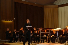 Prvi-abonma-POPV-Orchestra-di-Fiati-Val-Isonzo-34