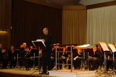 Prvi-abonma-POPV-Orchestra-di-Fiati-Val-Isonzo-35