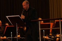 Prvi-abonma-POPV-Orchestra-di-Fiati-Val-Isonzo-36