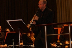 Prvi-abonma-POPV-Orchestra-di-Fiati-Val-Isonzo-37